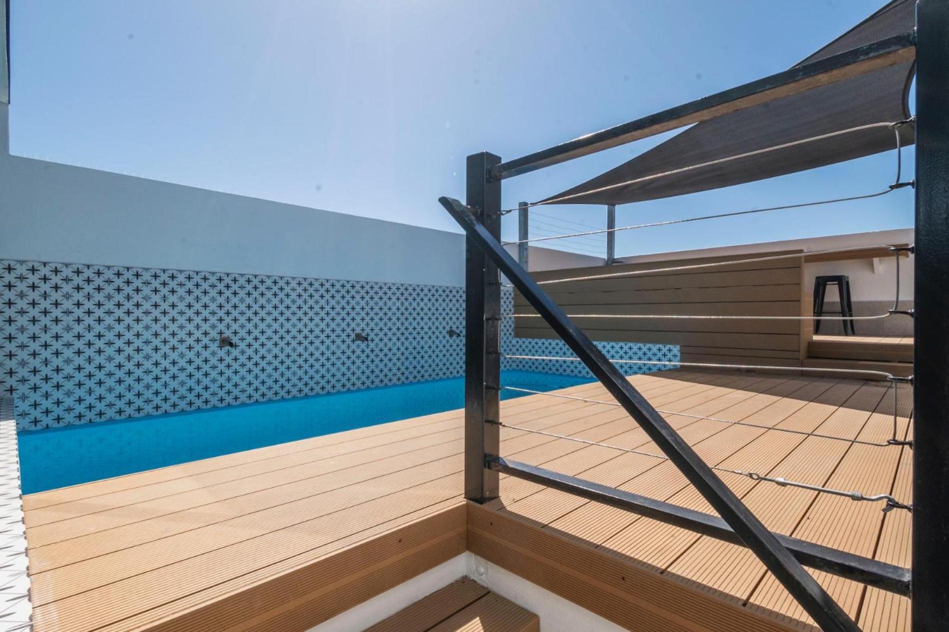 Metropole Private In Social Setting Appartement Le Cap